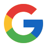 Gooogle Reviews Thesis Help Australia