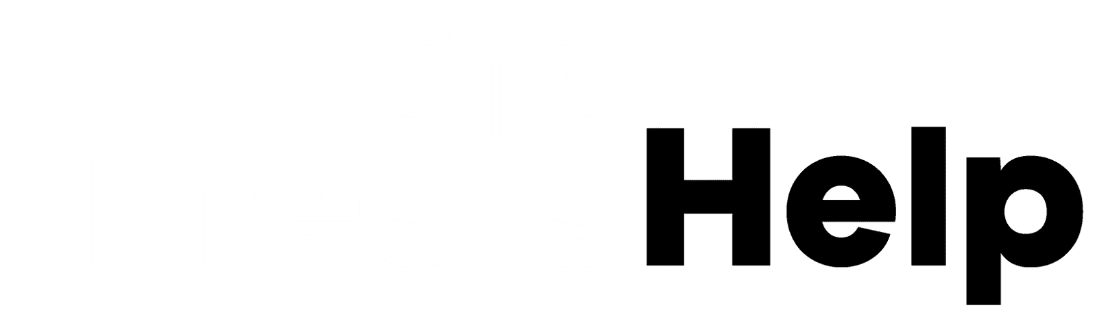Thesis Help